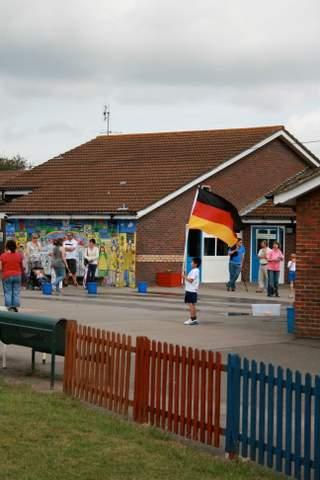 Jnr_Sports_09 (4)